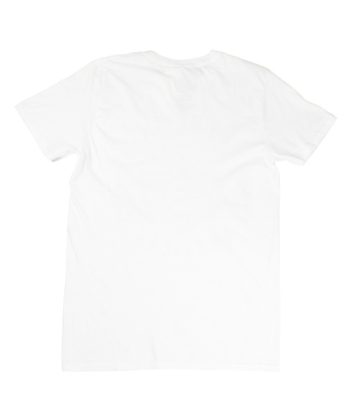INNOCENT(イノセント)の「【T18】【Tee Luv/ティーラヴ】CHEVROLET PRINT TEE(Tシャツ/カットソー・メンズ・その他3/その他2/その他1・MEDIUM/SMALL/LARGE)」の20枚目の写真