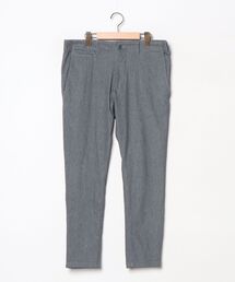 The DUFFER of ST.GEORGE（ザダファーオブセントジョージ）の「パンツ（その他パンツ）」