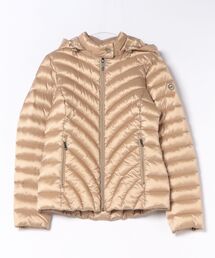 MICHAEL KORS｜マイケル・コース（レディース）のジャケット/アウター