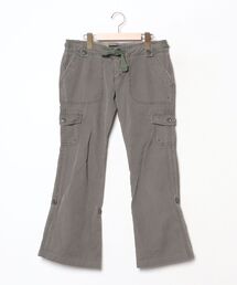Alpha Industries（アルファインダストリーズ）の「パンツ（その他パンツ）」