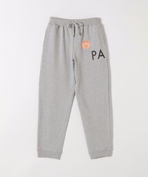 REGENCY WORKS（リージェンシーワークス）の「REGENCY WORKS:〈洗濯機可能〉スウェット パンツ（スウェットパンツ）」