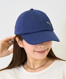 PUMA(�v�[�})�́yPUMA�z���b�V���L���b�v 181-1285(�L���b�v)