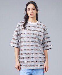 PENDLETON / ペンドルトン】オープンカラー チェック 半袖シャツ/ ユニ
