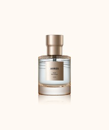 AHRES（アーレス）の「サウンドスキンパフューム 3.1415... #LESS 50mL（香水）」