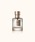 AHRES�i�A�[���X�j�́u�T�E���h�X�L���p�t���[�� 3.1415�c #LESS 50mL�i�����j�v�b�{��