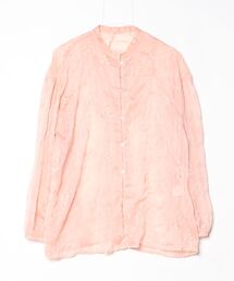 I_am（アイアム）の「長袖ブラウス（シャツ/ブラウス）」