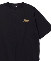 POLER PHOTO QUICK DRY TEE
