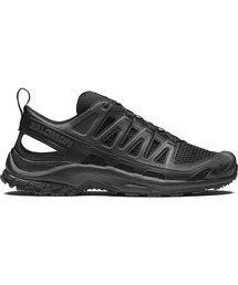 SALOMON（サロモン）の「<公式> XA PRO 3D AMPHIB L47740000（スニーカー）」