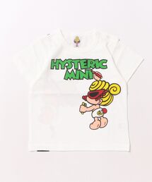 ヒスミニ まとめ売り③ 2026年6月発売最新ガシャポン HYSTERIC MINI ヒスミニ めじるし