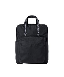 RAMIDUS（ラミダス）の「2WAY BAG（ハンドバッグ）」