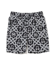 MARK & LONA（マークアンドロナ）の「Dominant Flex Shorts | MEN（その他パンツ）」