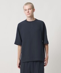 UNITED ARROWS & SONS by DAISUKE OBANA｜ユナイテッドアローズアンド