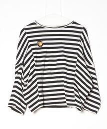 ブランド古着】TSUMORI CHISATO｜ツモリチサトのTシャツ/カットソー