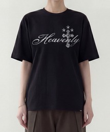 HEAVEN」に該当するTシャツ/カットソーファッション通販 - ZOZOTOWN
