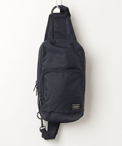 ブランド古着】PORTER｜ポーターのバッグ古着通販 - ZOZOUSED