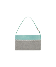HIETA｜ヒエタのショルダーバッグ（）通販 - ZOZOTOWN