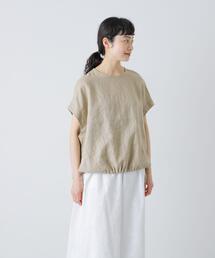 かぐれ｜カグレのトップス人気ランキング（レディース） - ZOZOTOWN