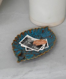 DULTON(�_���g��)��COIN PLATE/�A�N�Z�T���[ �R�C�� �g���C(�C���e���A�G��)