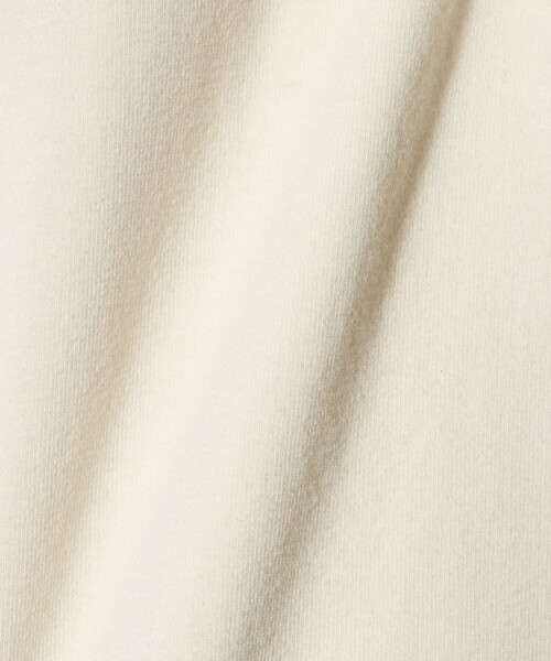 BILLABONG(ビラボン)の「<BILLABONG × CGS.>リンガー Tシャツ ウィメンズ(Tシャツ/カットソー・レディース・ベージュ/ダークグレー・M)」の13枚目の写真