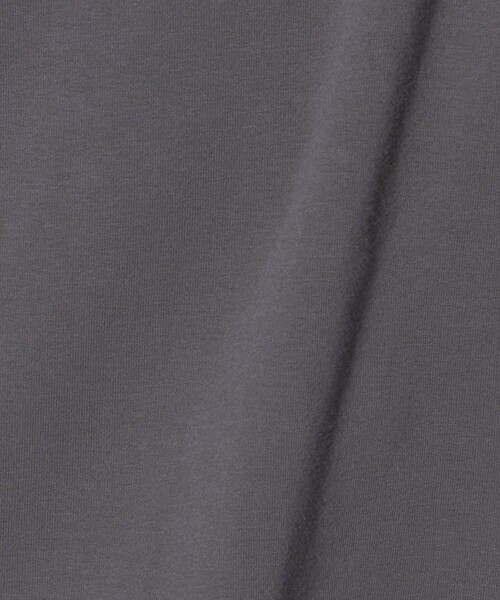 BILLABONG(ビラボン)の「<BILLABONG × CGS.>リンガー Tシャツ ウィメンズ(Tシャツ/カットソー・レディース・ベージュ/ダークグレー・M)」の20枚目の写真