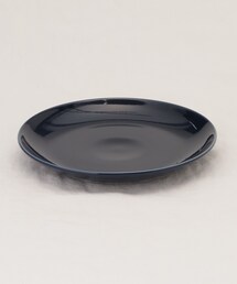 212 KITCHEN STORE（トゥワントゥキッチンストア）の「プレート 240 青 ＜Common コモン＞（食器）」