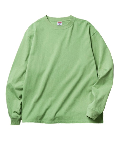 ブランド古着】長袖Tシャツ（Tシャツ/カットソー）｜Supreme