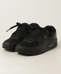 NIKE（ナイキ）の「ローカットスニーカー（スニーカー）」