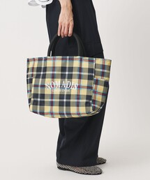 UNITED ARROWS｜ユナイテッドアローズ（レディース）のトートバッグ