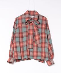 Vivienne Westwood｜ヴィヴィアン・ウエストウッドのシャツ/ブラウス