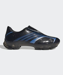 F50 ウォーカブル / F50 WALKABLE