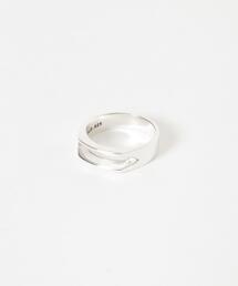 XOLO DIG RING