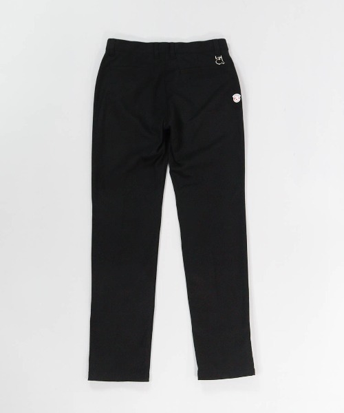 archivio（アルチビオ）の「＜MENS>ウールライクパンツ（その他パンツ・メンズ・グレー/ネイビー/ブラウン/ブラック・M/L/LL）」の6枚目の写真