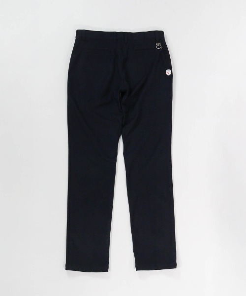 archivio（アルチビオ）の「＜MENS>ウールライクパンツ（その他パンツ・メンズ・グレー/ネイビー/ブラウン/ブラック・M/L/LL）」の10枚目の写真