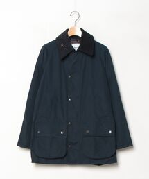 Barbour（バブアー）の「ジャケット（その他アウター）」