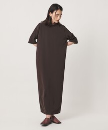 BEAUTY&YOUTH UNITED ARROWS｜ビューティーアンドユースユナイテッド