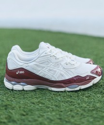 GEL-NYC 1203B081.103