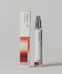 Aiam（アイアム）の「オードパルファン チャプター37 8mL（香水）」