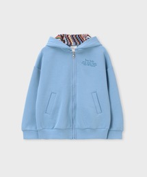Paul Smith｜ポールスミスのパーカー（ジップアップ）通販 - ZOZOTOWN