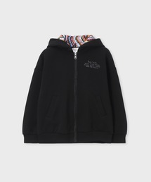 Paul Smith｜ポール・スミスのパーカー（ジップアップ）通販 - ZOZOTOWN