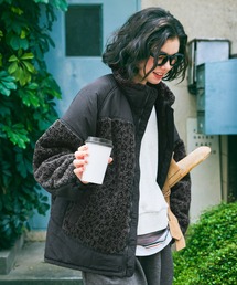 niko and...(�j�R�A���h)�̃A�\�[�gWARM�{�A�W���P�b�g(�u���]��)