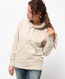 Champion | 【CHAMPION】無地スウェットパーカー(パーカー)