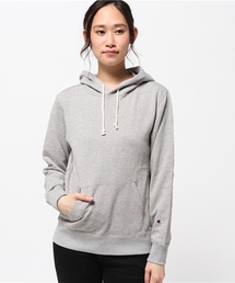 Champion | 【CHAMPION】無地スウェットパーカー(パーカー)