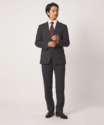 A DAY IN THE LIFE UNITED ARROWS｜アデイインザライフユナイテッド