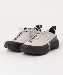 KEEN/キーン KS MINO アウトドアシューズ 1031261