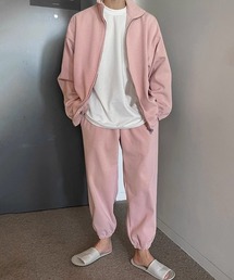 NOWLE（ノウル）の「セットアップ（セットアップ）」