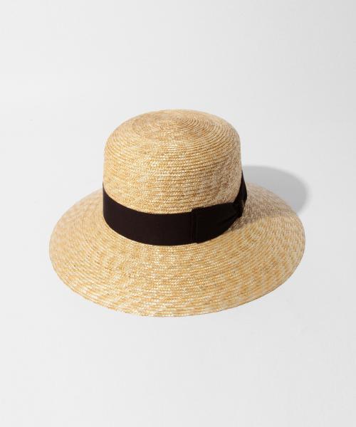 Borsalino（ボルサリーノ）の「Borsalino / 