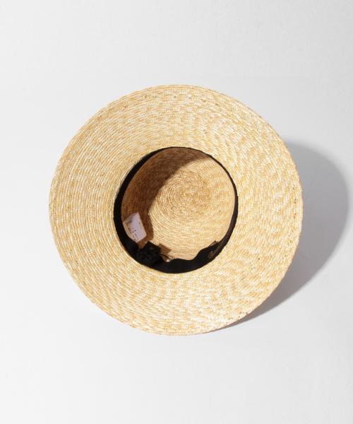 Borsalino（ボルサリーノ）の「Borsalino / 