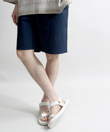 WEGO | WEGO/スタンダードチノショーツ(チノパンツ)