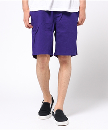 WEGO | WEGO/スタンダードチノショーツ(チノパンツ)