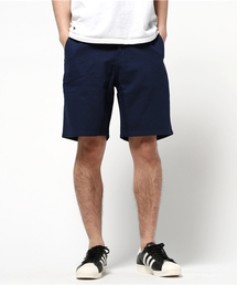 WEGO | WEGO/スタンダードチノショーツ(チノパンツ)